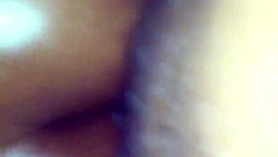 Ebony Amateur Assfucking Big Cock Monster Cock Anal