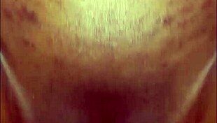 doggie style bbc pounding tight shaved pussy raw