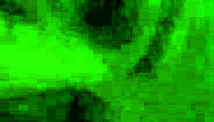 Slut Begs For Cum In Mouth