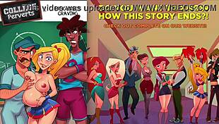 Pregnancy Craving Among College Students