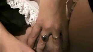 i have this iris trailers compillation of fat mature bbw ladies in various clips