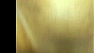 doggie style bbc pounding tight shaved pussy raw