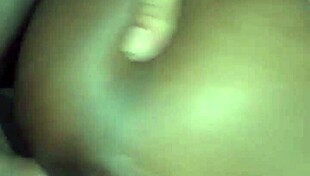 Meet the porn goddess Isa Hernandez