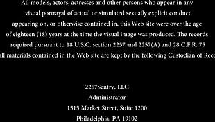 Sweet 18+ Slave Face-Fucked, Fed Ass, And Slurps Cum From Feet!