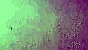 fucking that short mature girl, you think she's ready for more?