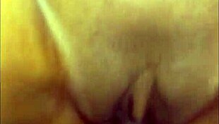 doggie style bbc pounding tight shaved pussy raw