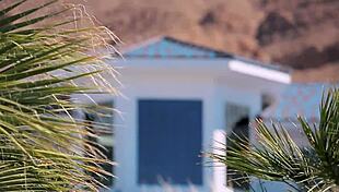 Swinger Wife Anticipates Exciting Encounters with Other Women