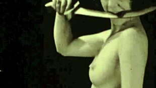 Victorian Gentleman's Erotic Confessions Of Ancestral Sins