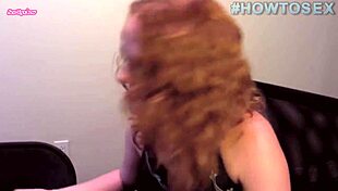 How To Achieve Multiple Orgasms With Intense Techniques