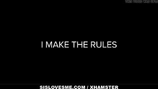 these sexy small tits are bouncing enticingly, you know?