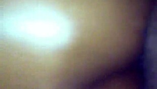 Ebony Amateur Assfucking Big Cock Monster Cock Anal