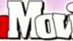 Excited Milf Fucks Selfie Stick With Natural Tits