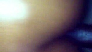 Ebony Amateur Assfucking Big Cock Monster Cock Anal