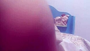 I enjoy fresh vegetables