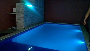 Big Cock Stretches Tight Ass Novinho