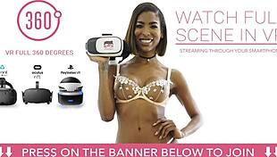 Gal nytårsnat med trans og hendes veninde