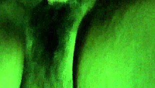 jay and blue eye fucking! 😍