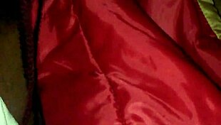 Video from July 30, 2016