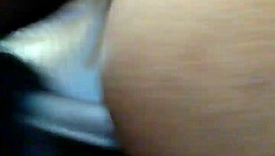 My GIRLFRIEND'S oldest friend keeps FUCKING me so hard!