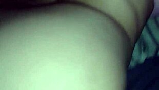 My argentinian friend on all fours.