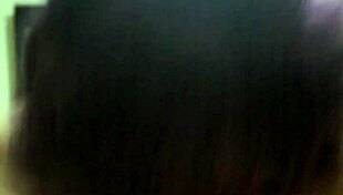 i got my ex-girlfriend to swallow my cum after a deep blowjob