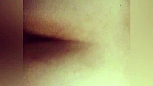 The milf's tight ass craved his thick cock as he stretched her wide in this partial clip