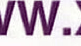 Debora Andrade mesum banget dientot dua kontol besar di anal DP monster BBC gape ATM 2on1