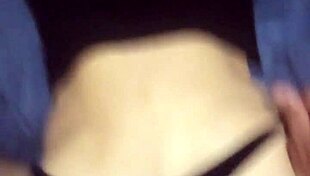 video de verificacion