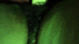 jay and blue eye fucking! 😍