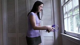 It's Time to Transform You into a Girly Girl