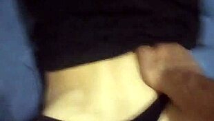 video de verificacion