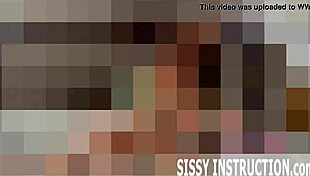 It's Time to Transform You into a Girly Girl