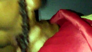 Video from July 30, 2016