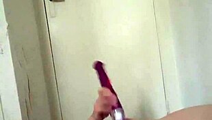 Esclave F Autoseance 24 Avril 2023