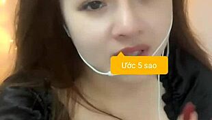 i got big tits and theyre so juicy and bouncy