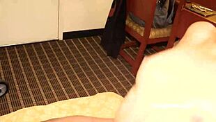 sexy yellaboned teen fucks bbc threesome gangbang 😈