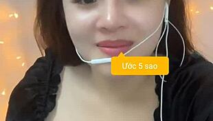 i got big tits and theyre so juicy and bouncy