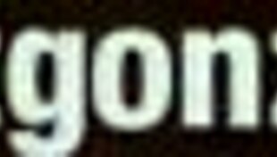 jenny bond takes a hard anal pounding in this casual scene