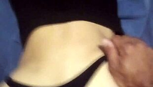 video de verificacion