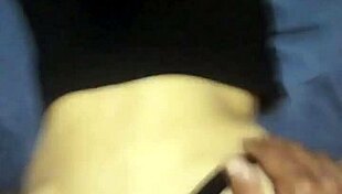 video de verificacion