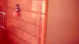 horny kelly surfer receives cum facial