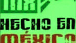 Sophie petite 18+ wets my dick with cream fluids