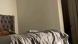 i handcuffed my mad step sister and fucked her ass hard