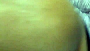 My GIRLFRIEND'S oldest friend keeps FUCKING me so hard!