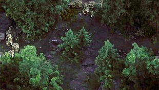 Complete gameplay of The Genesis Order part 8