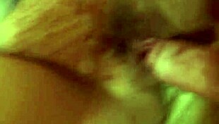 Having sex with my young Russian girlfriend feels incredible.