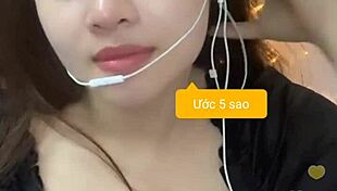 i got big tits and theyre so juicy and bouncy