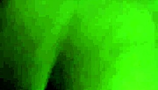 Exciting Homemade Ebony Adventure In A Hotel!