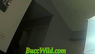 oh yeah, that missionary anal is so intense!