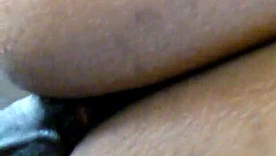 My GIRLFRIEND'S oldest friend keeps FUCKING me so hard!